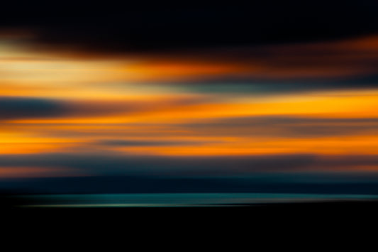 12/23/2021 - @robskog #1