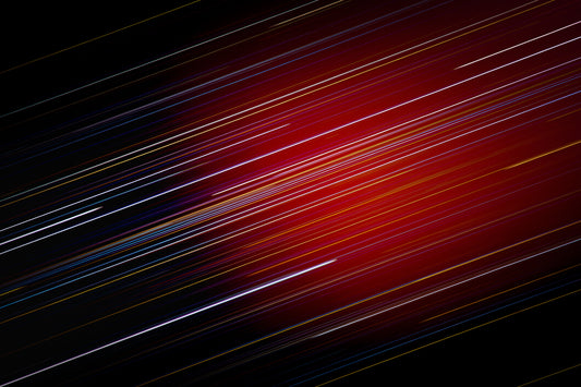 01/01/2023 @robskog #20