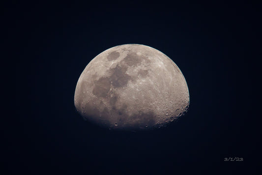 03/01/2023 @robskog #59