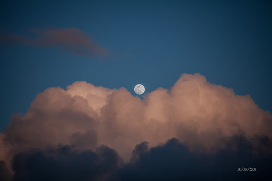 03/05/2023 @robskog #47