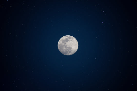 03/05/2023 @robskog #37