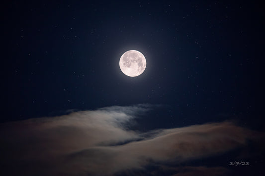 03/07/2023 @robskog #47