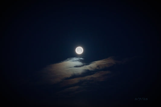 03/07/2023 @robskog #46