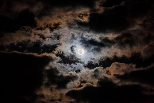 03/08/2023 @robskog #22