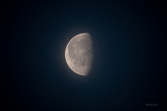 03/13/2023 @robskog #45