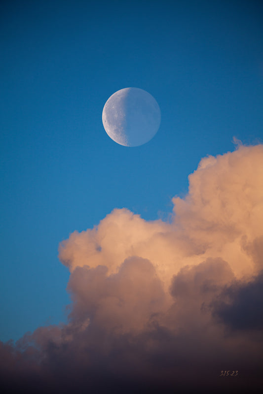 03/15/2023 @robskog #25