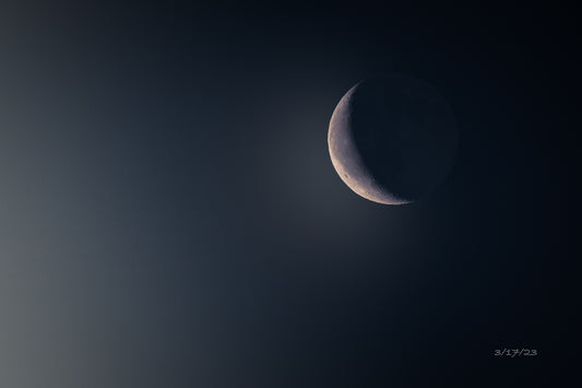 03/17/2023 @robskog #62