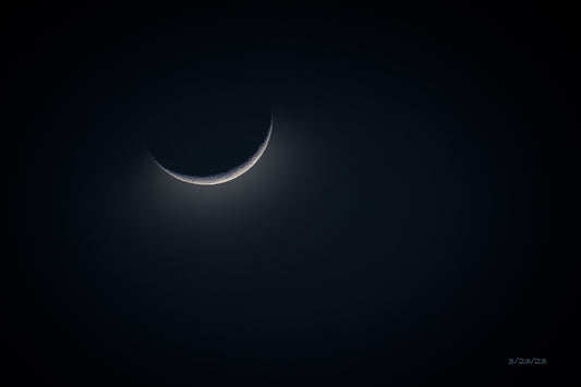 03/23/2023 @robskog #45