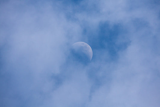 03/27/2023 @robskog #43