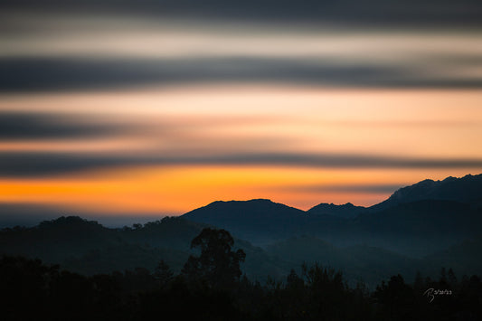 03/30/2023 @robskog #68