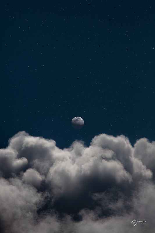 03/30/2023 @robskog #72