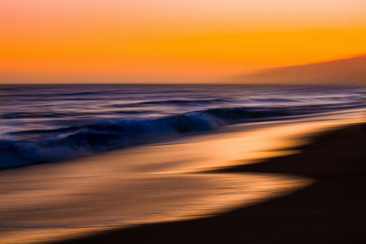 05/03/2020 @robskog #9