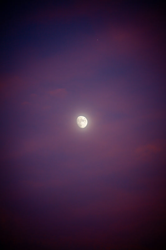 11/04/2022 @robskog #11