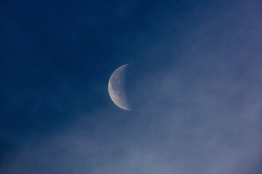 11/17/2022 @robskog #12