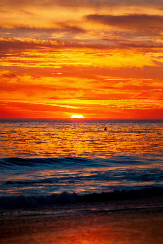 11/19/2022 @robskog #13