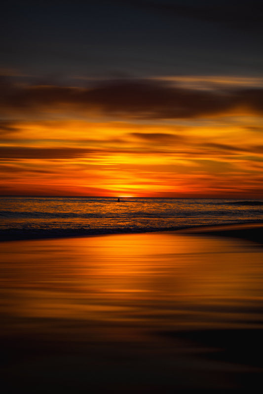 11/19/2022 @robskog #15