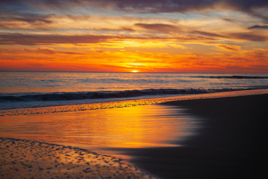 11/19/2022 @robskog #38