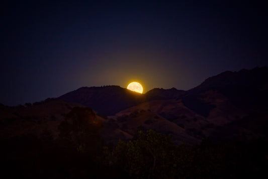 10/09/2022 @robskog #17