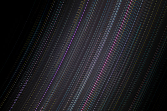 11/11/2022 @robskog #19