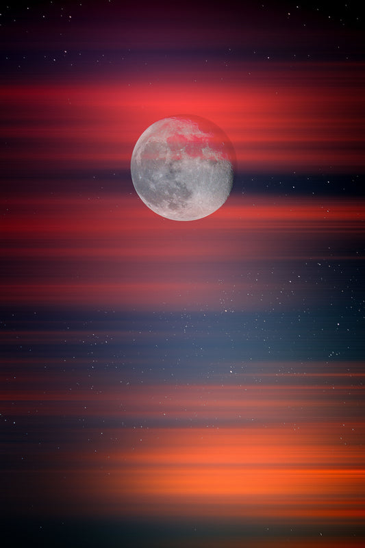 10/28/2022 @robskog #16