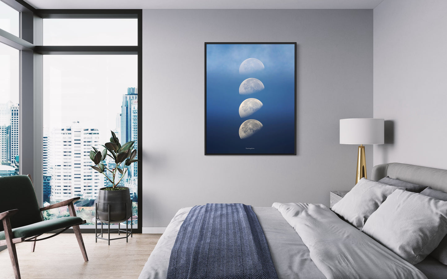 07/09/2023 @opalskyphotos #142