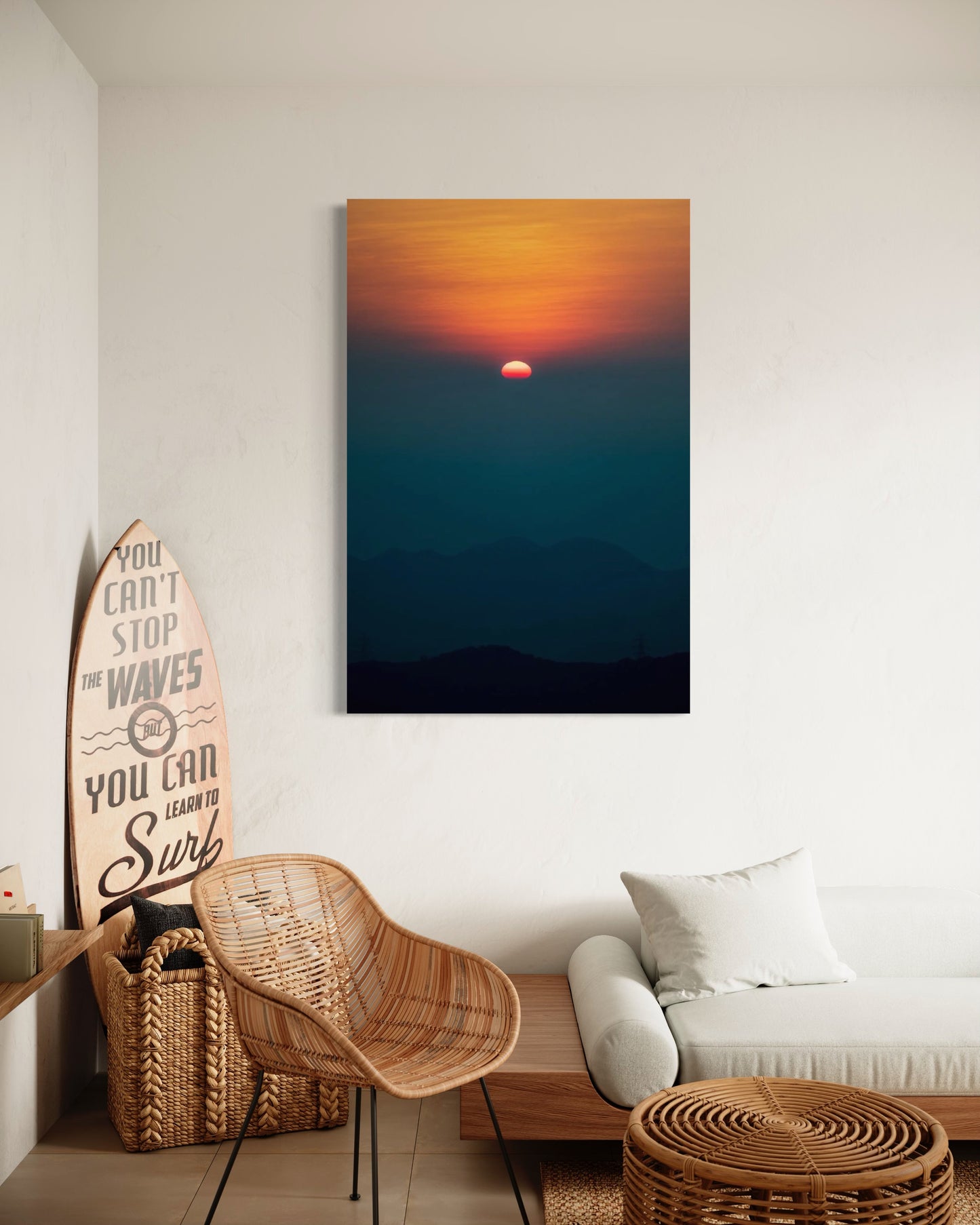 12/30/2022 @pitanwong #5