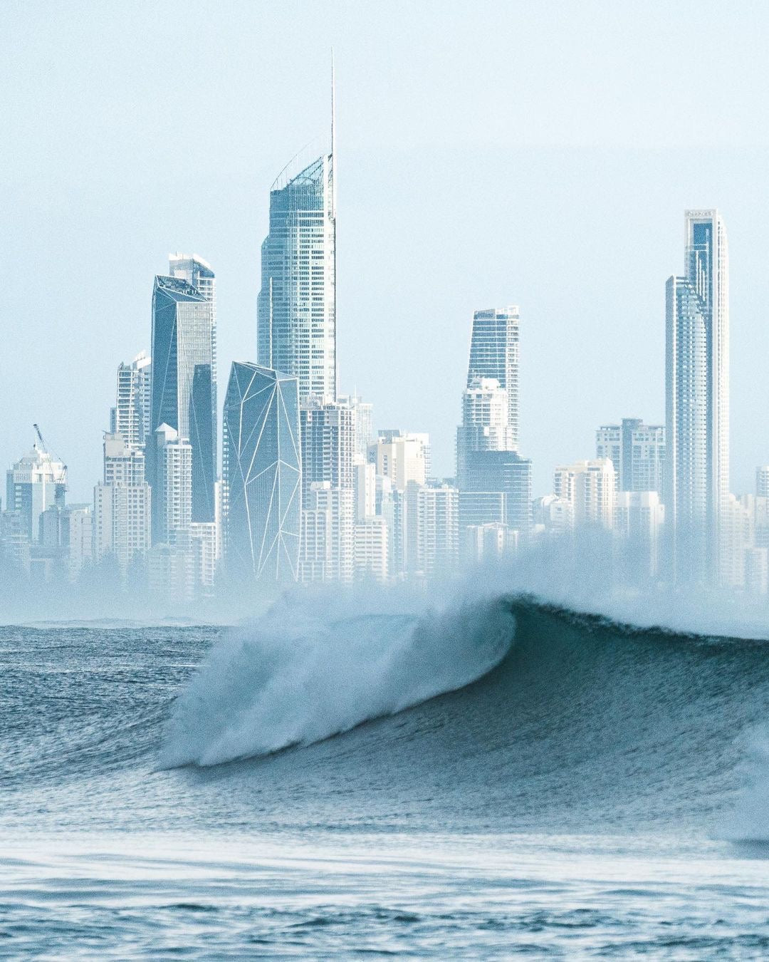 01/01/2023 @Zoe.H_Photos #14