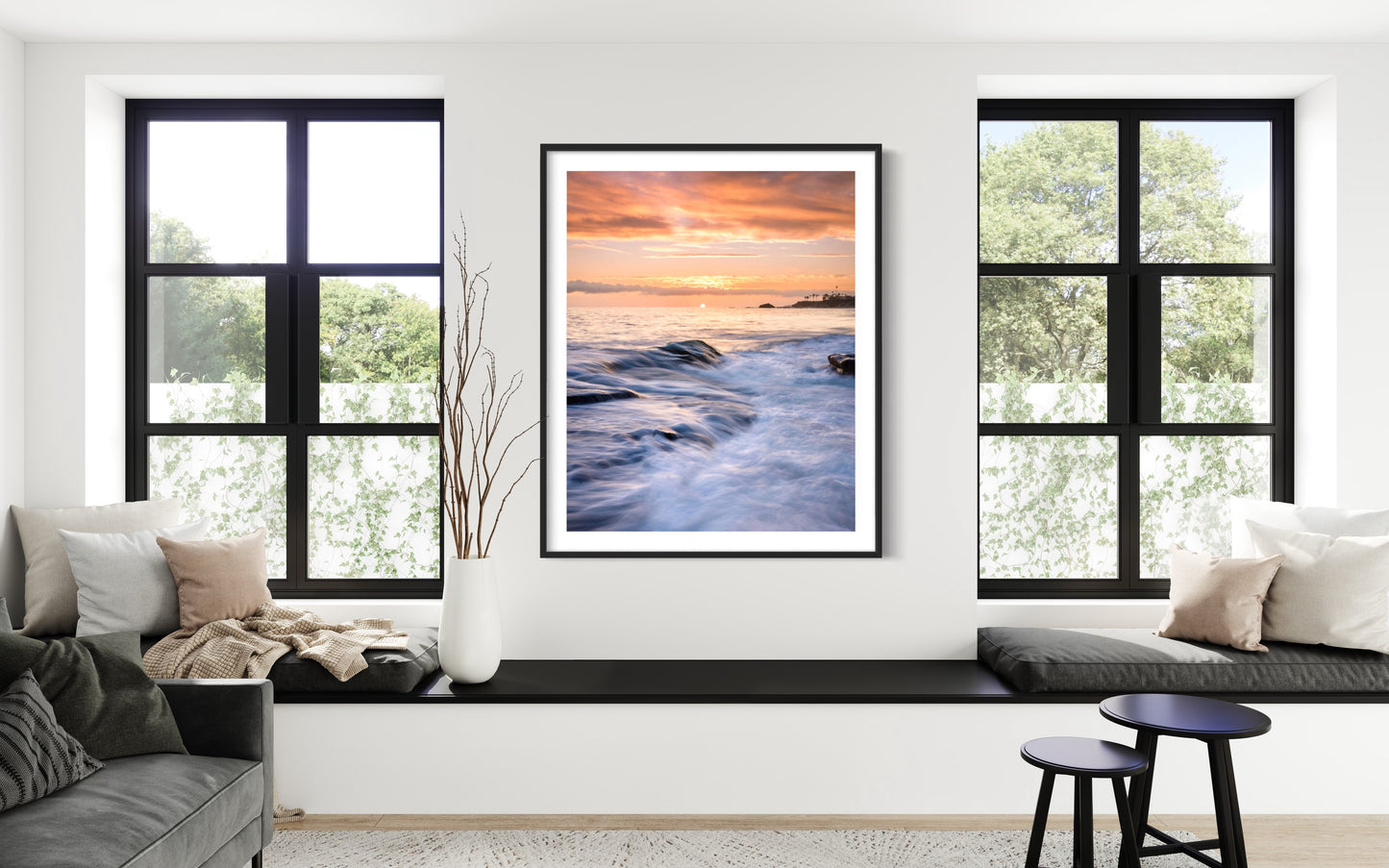 06/19/2023 @audreywils0n #24