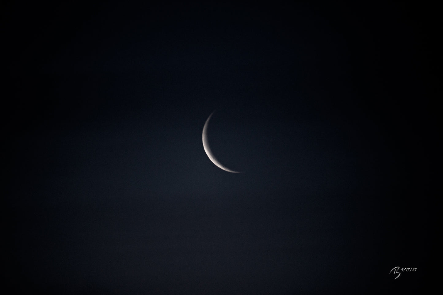 04/17/2023 @robskog #78