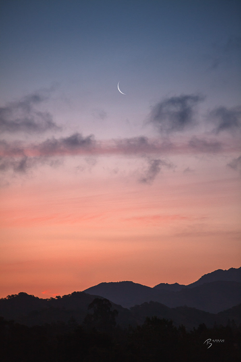 04/17/2023 @robskog #77