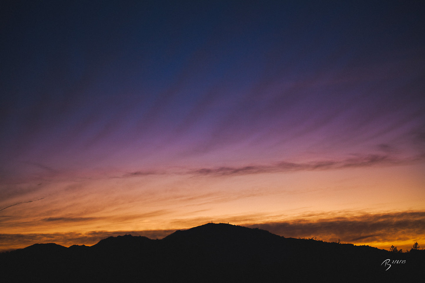 02/08/2023 @robskog #92