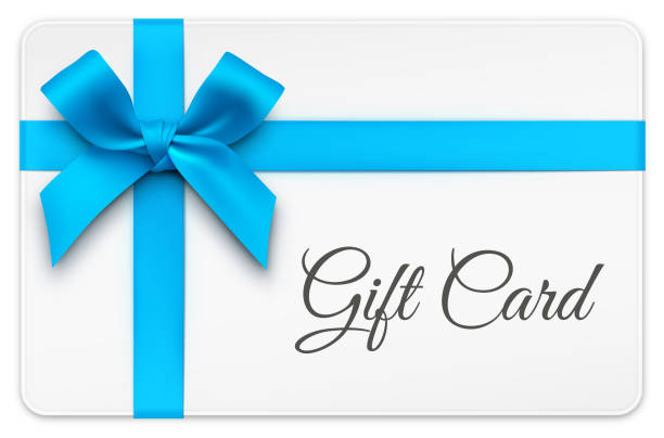 Life Time Art - Gift Card